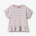 Wheat T-Shirt Marie