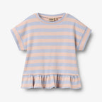 Wheat T-Shirt Marie