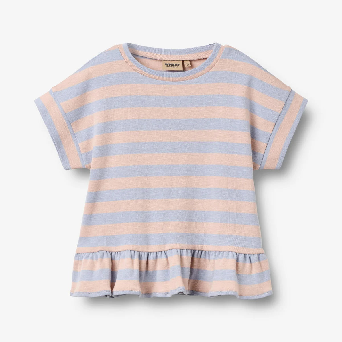 Wheat T-Shirt Marie