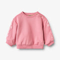 Wheat Sweatshirt Eliza