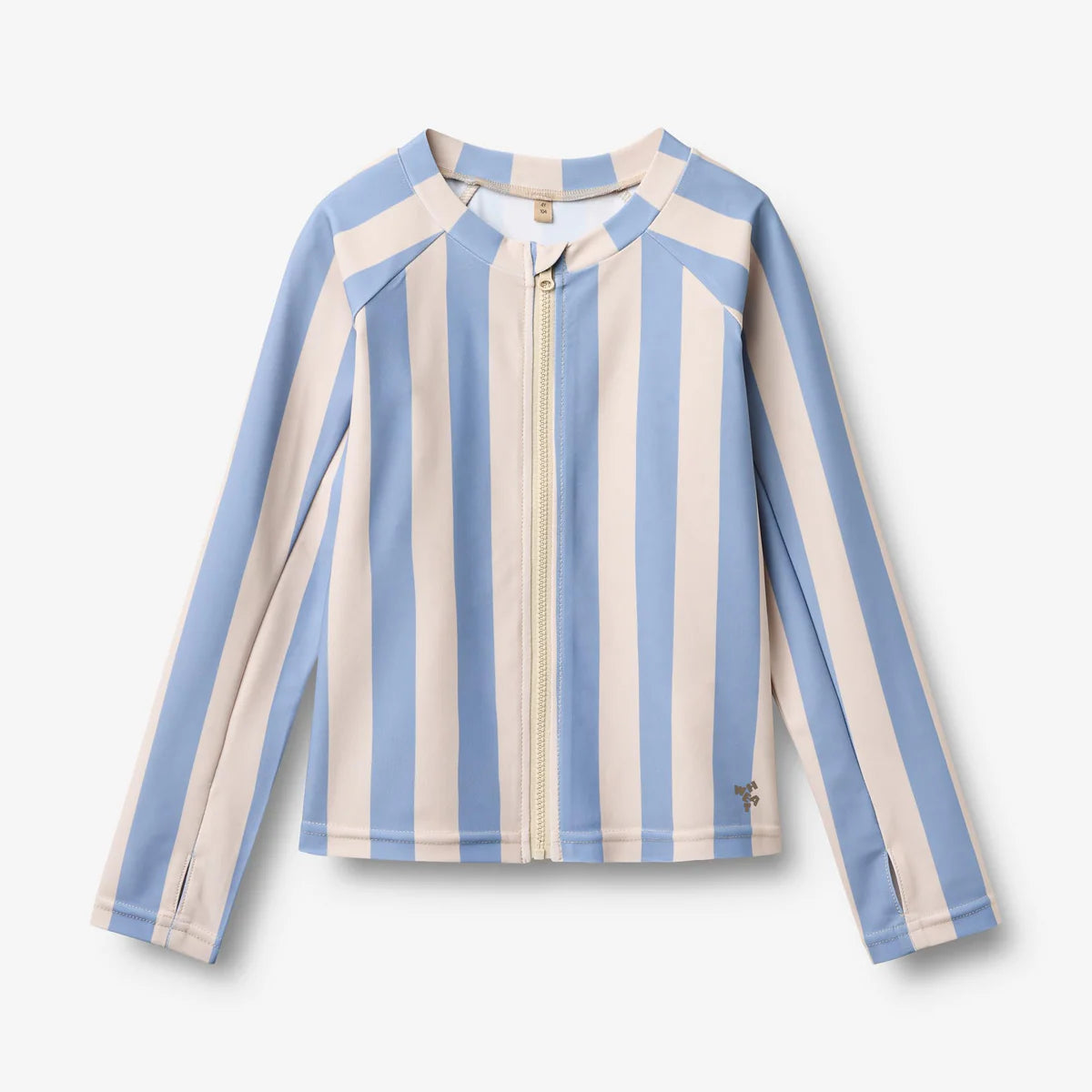 Wheat UV Shirt Ada
