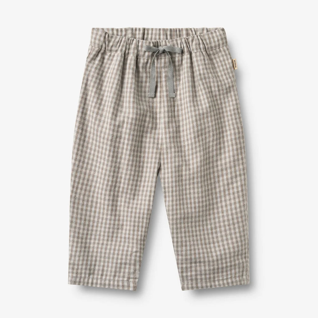 Wheat Hose Arne