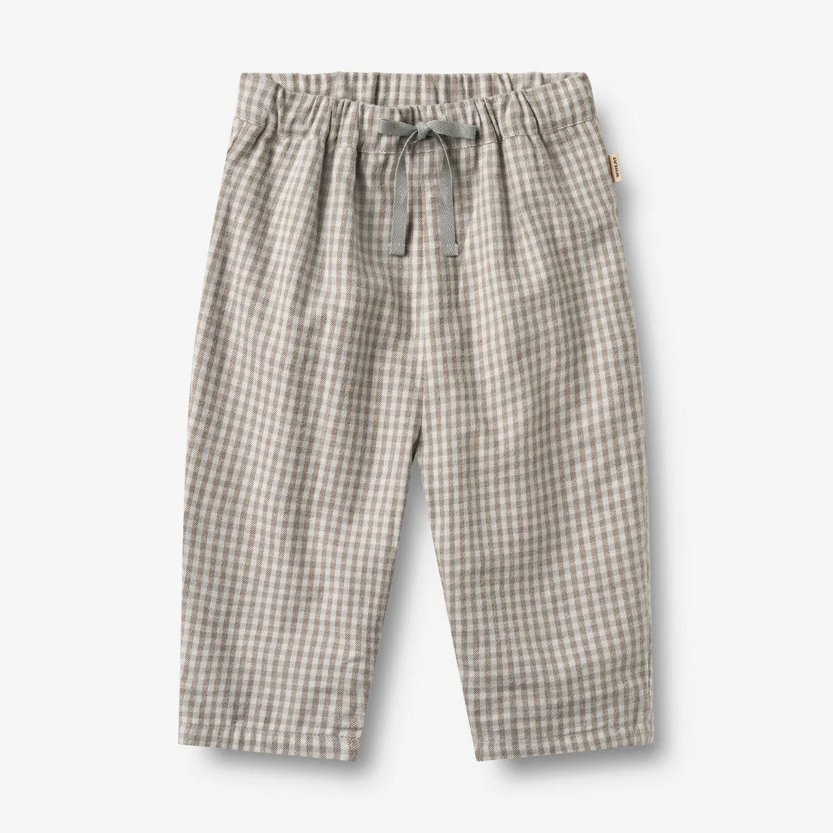 Wheat Hose Arne