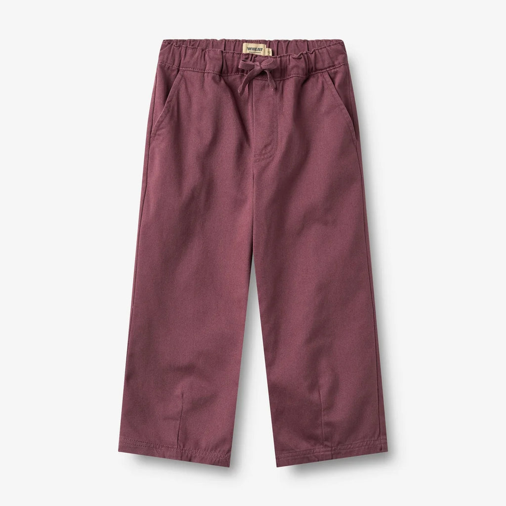 Wheat Hose Thinka