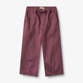 Wheat Hose Thinka