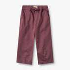 Wheat Hose Thinka