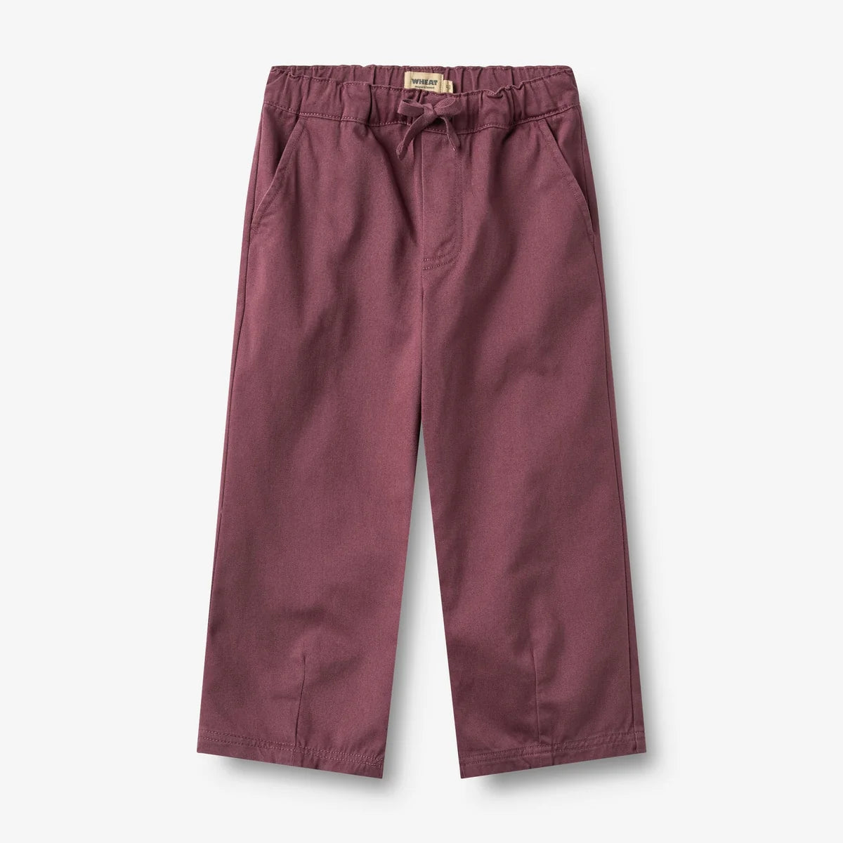 Wheat Hose Thinka