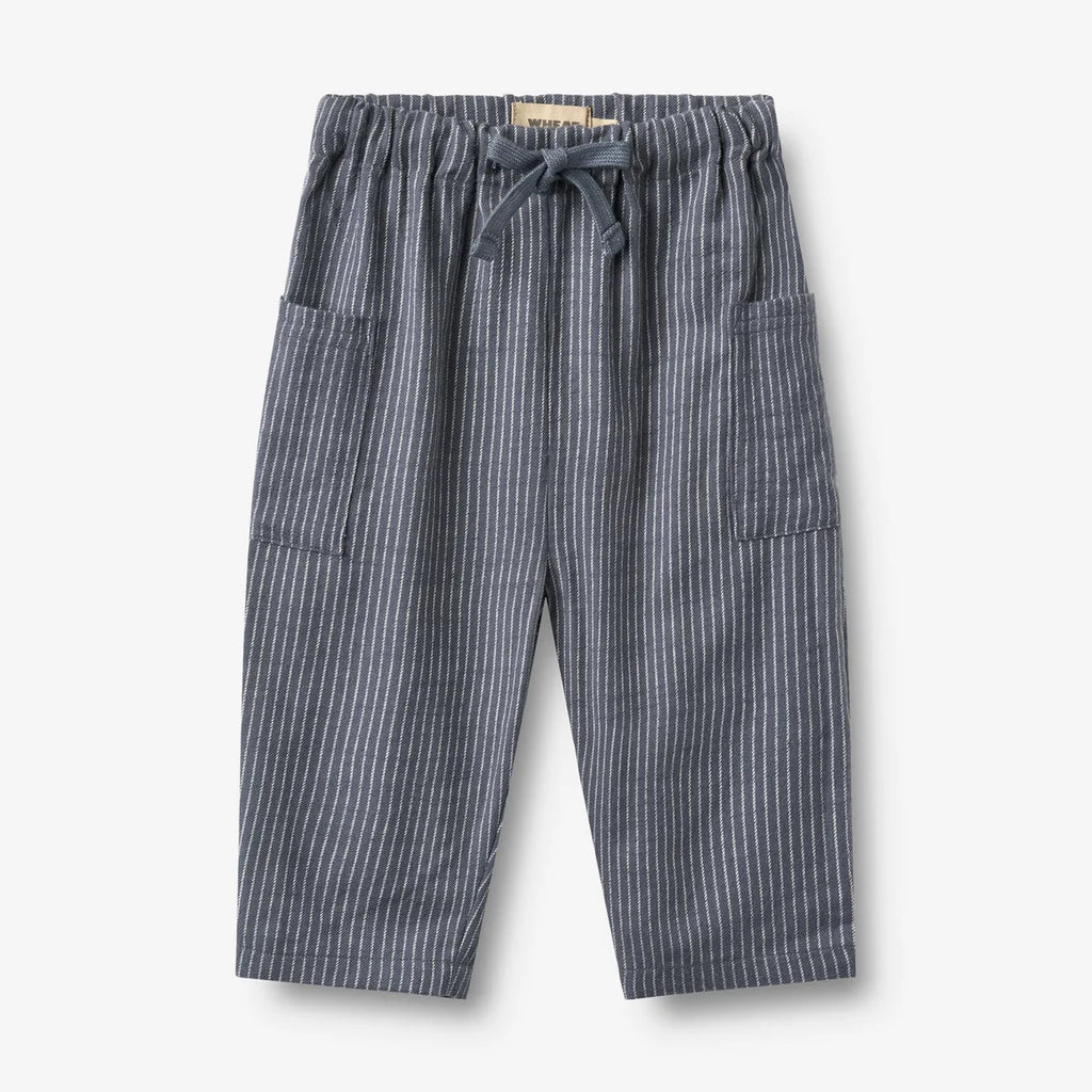 Wheat Hose Arne