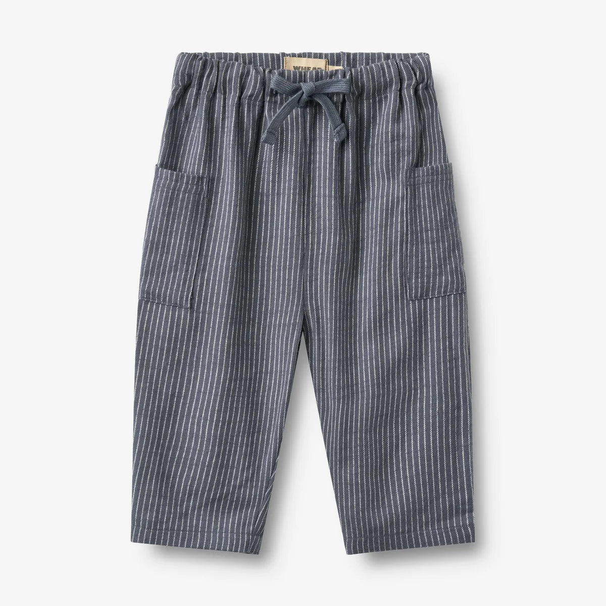 Wheat Hose Arne