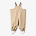Wheat Regenbekleidung Overall Charlo