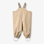 Wheat Regenbekleidung Overall Charlo