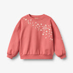 Wheat Sweatshirt Eliza