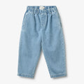 Wheat Jeans Julian