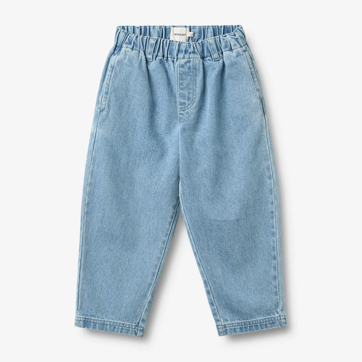 Wheat Jeans Julian