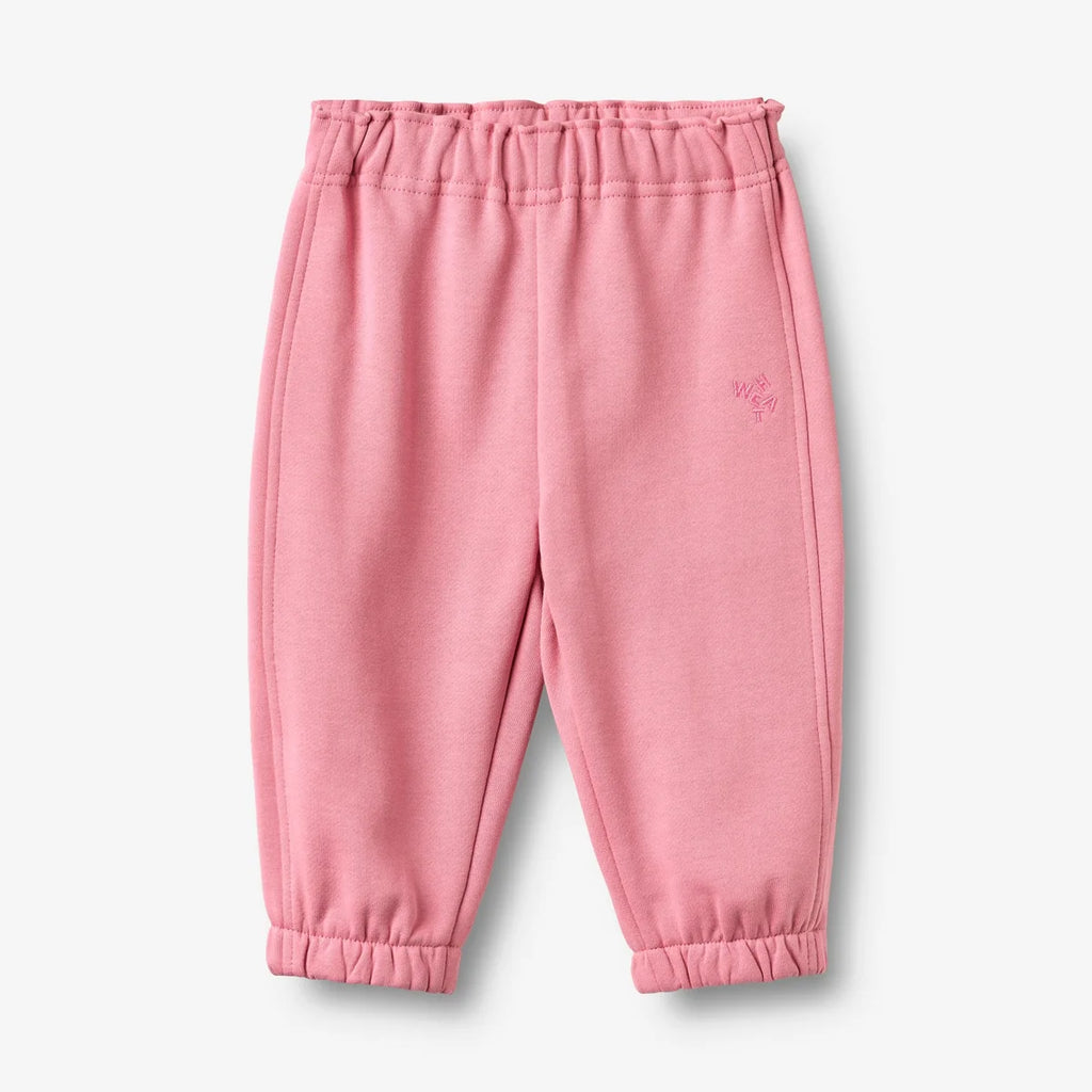 Wheat Hose Cosmo
