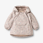 Wheat Jacke Sascha