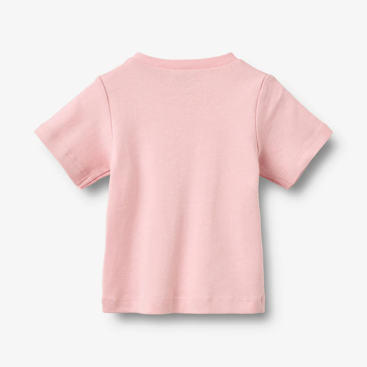 Wheat T-Shirt Soffie