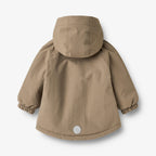 Wheat Jacke Sascha