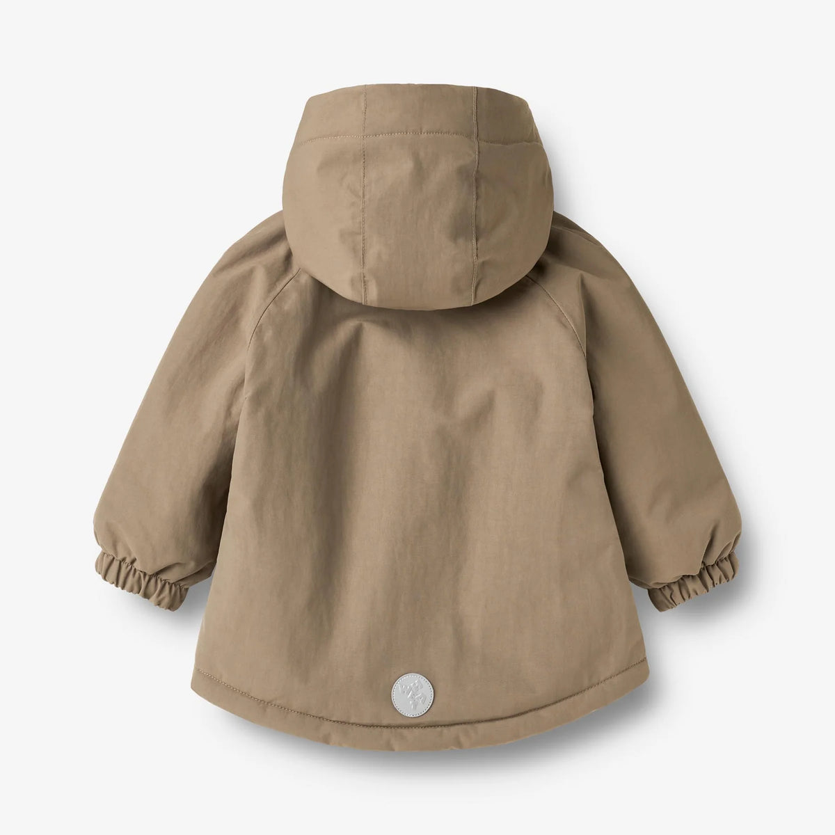 Wheat Jacke Sascha