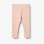 Wheat Leggings Jules