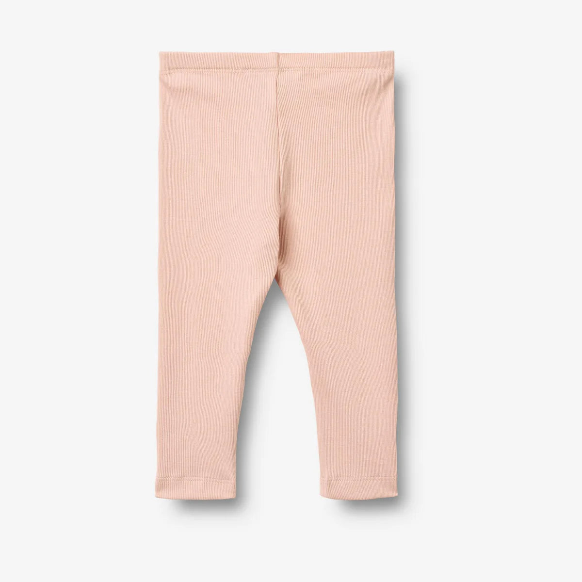 Wheat Leggings Jules