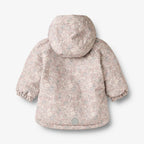 Wheat Jacke Sascha