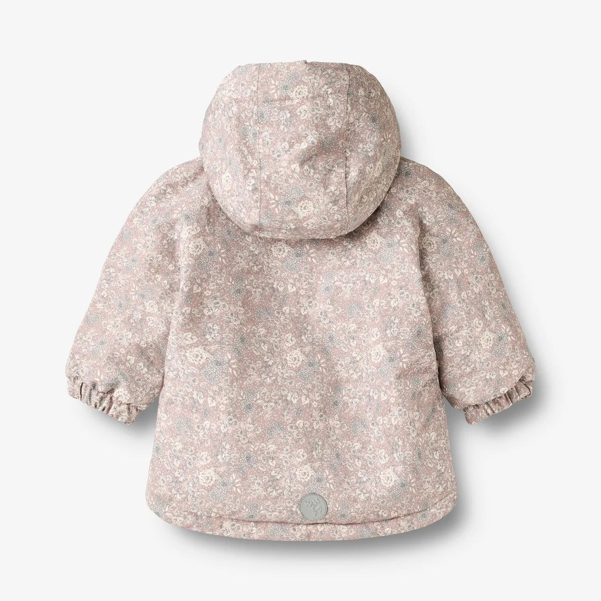 Wheat Jacke Sascha
