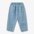 Wheat Jeans Julian