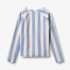 Wheat UV Shirt Ada