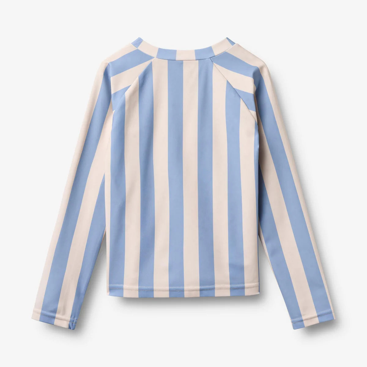 Wheat UV Shirt Ada