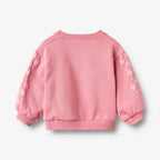 Wheat Sweatshirt Eliza