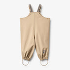 Wheat Regenbekleidung Overall Charlo
