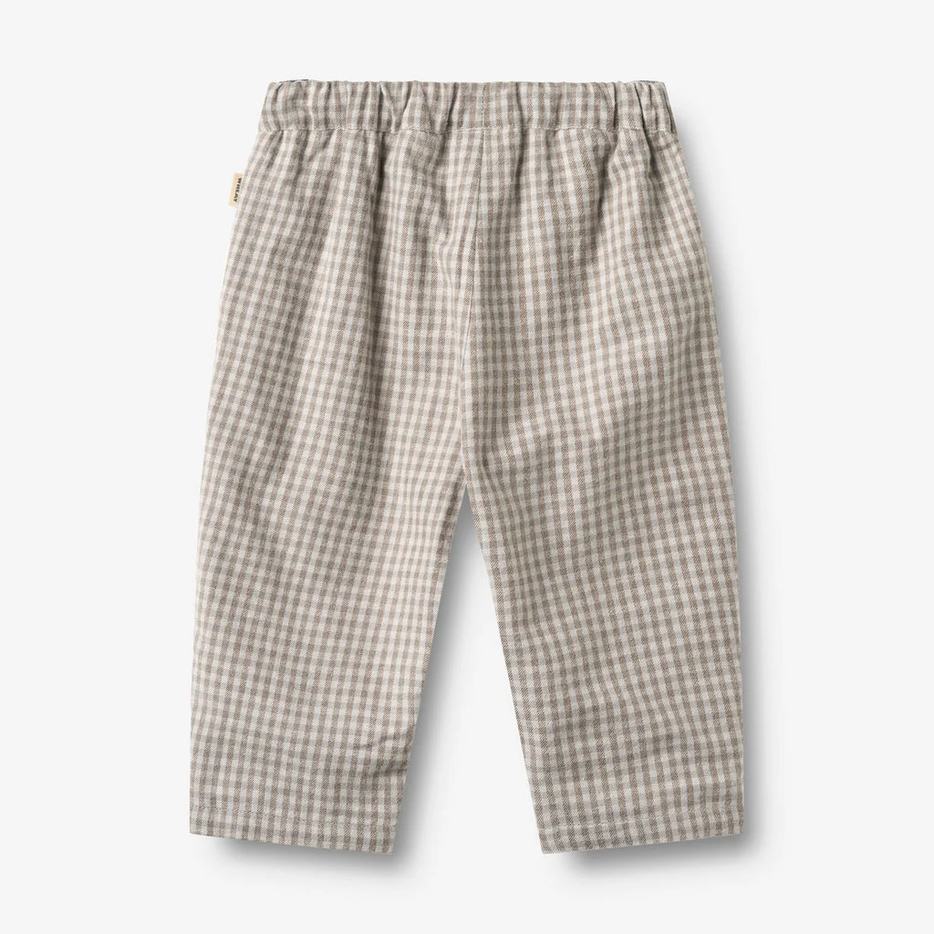 Wheat Hose Arne