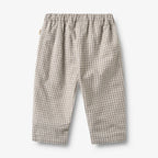 Wheat Hose Arne