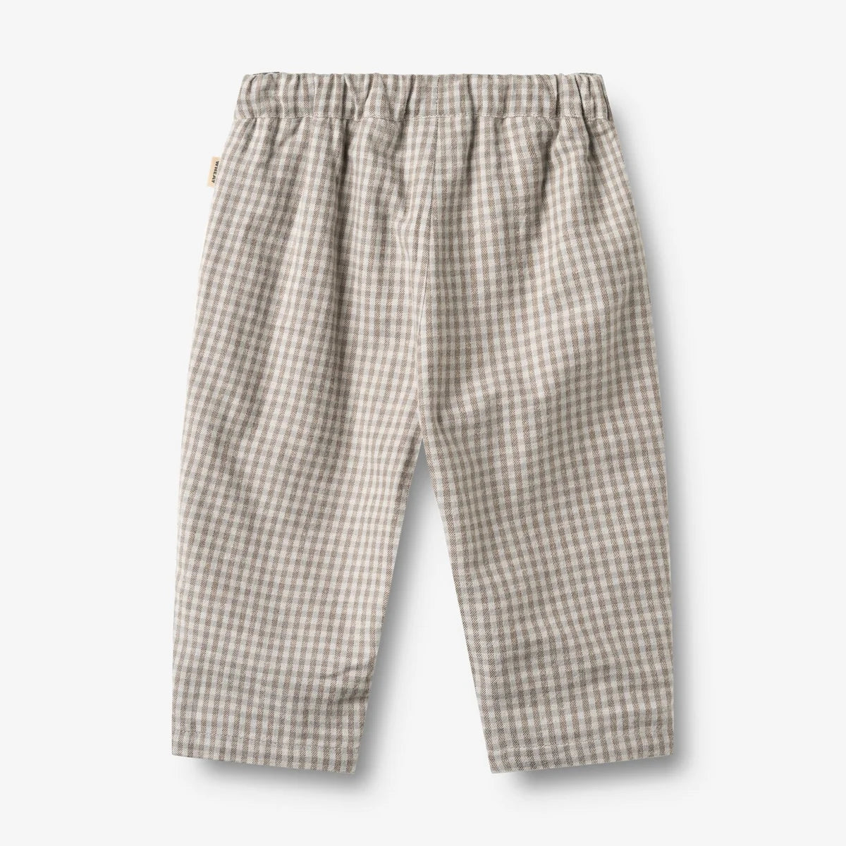 Wheat Hose Arne