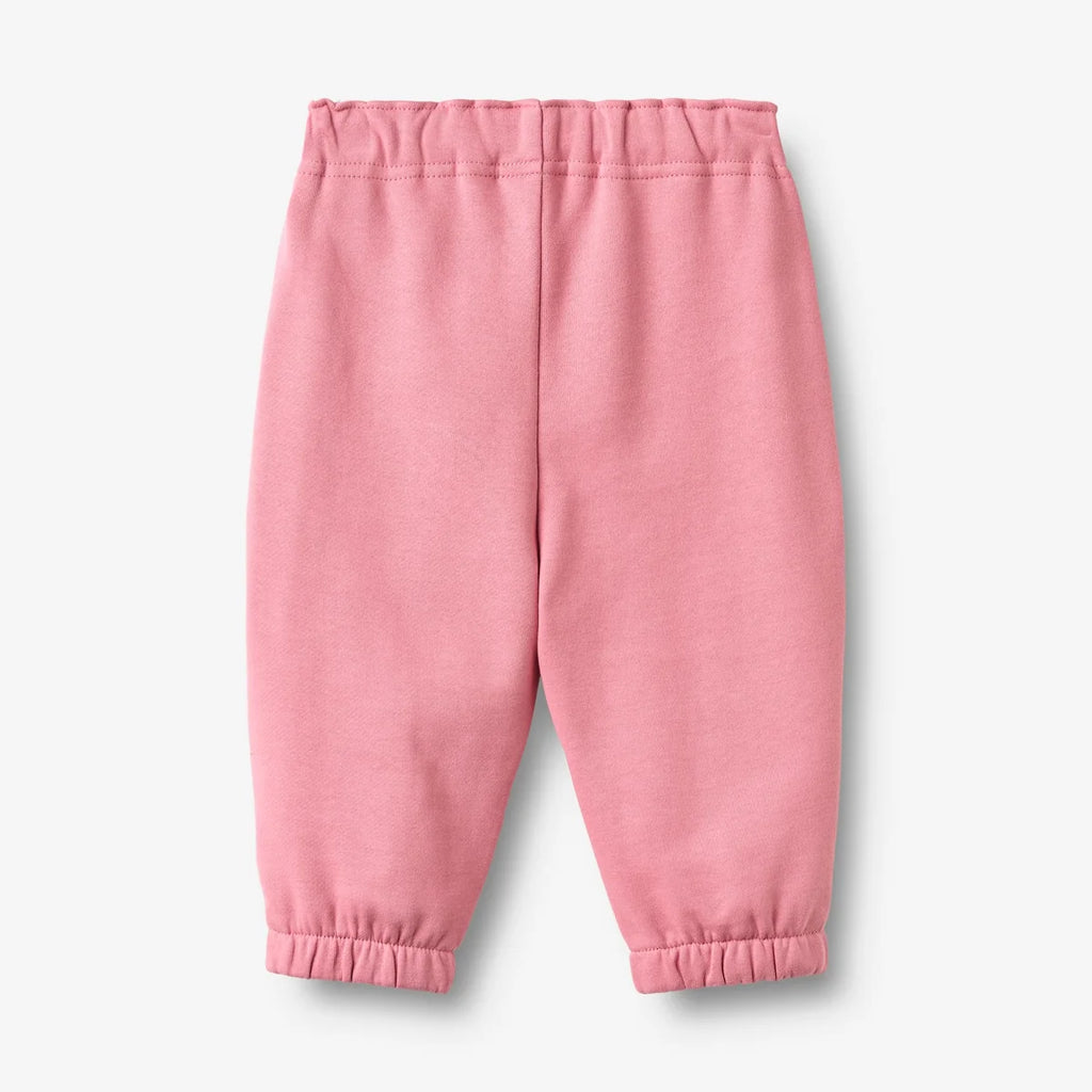 Wheat Hose Cosmo