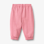 Wheat Hose Cosmo
