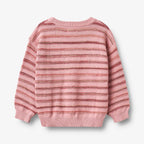 Wheat Pullover Harlow