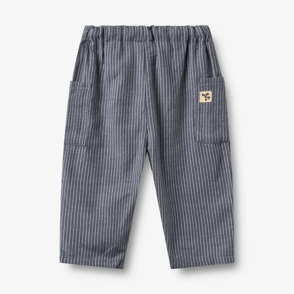 Wheat Hose Arne