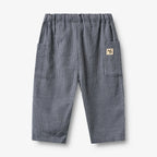 Wheat Hose Arne
