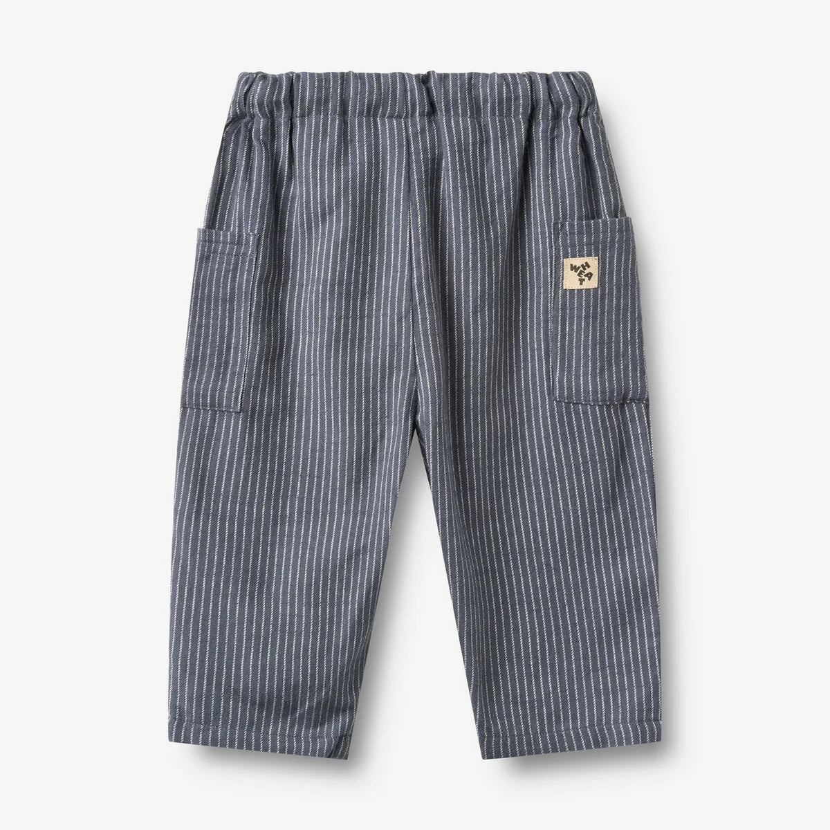 Wheat Hose Arne