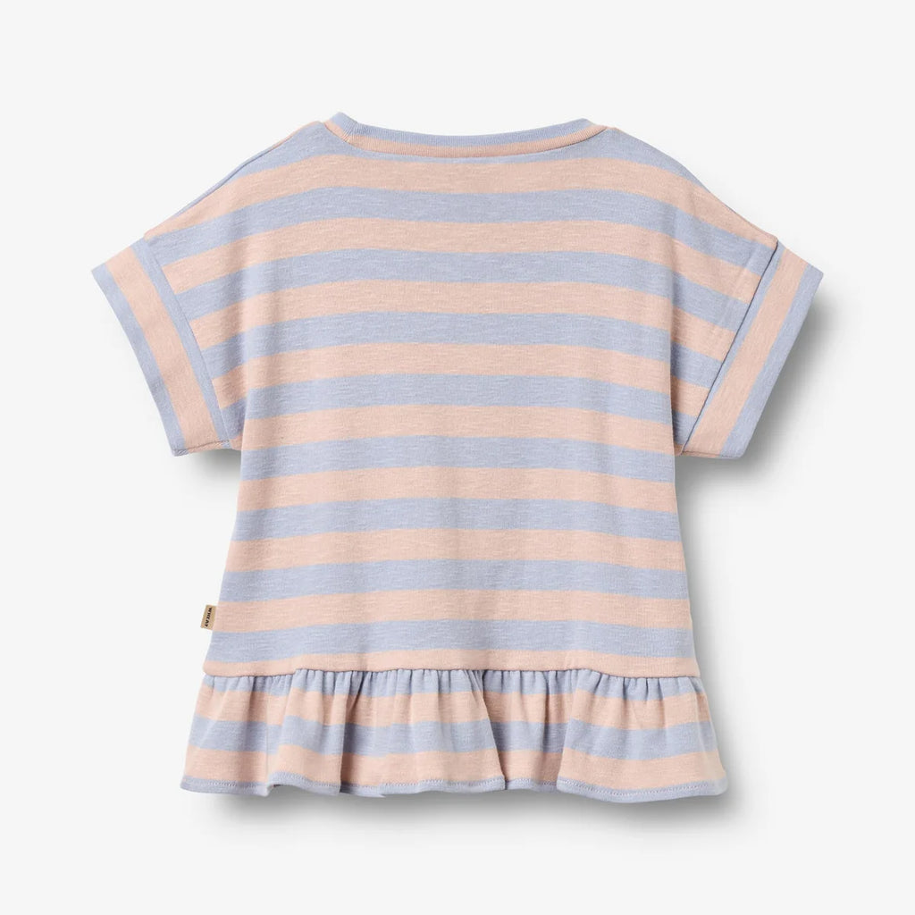 Wheat T-Shirt Marie