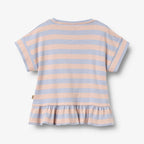 Wheat T-Shirt Marie