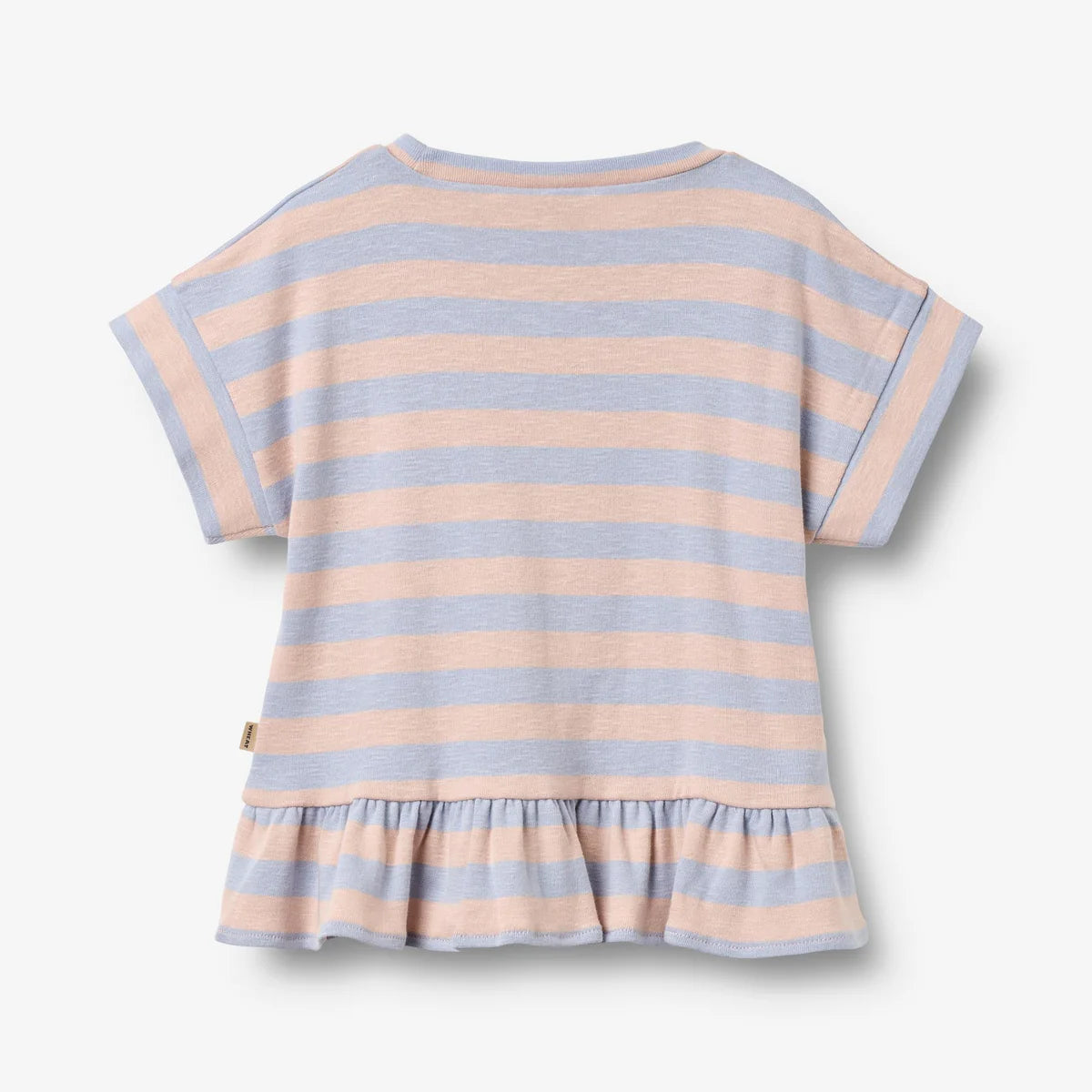 Wheat T-Shirt Marie