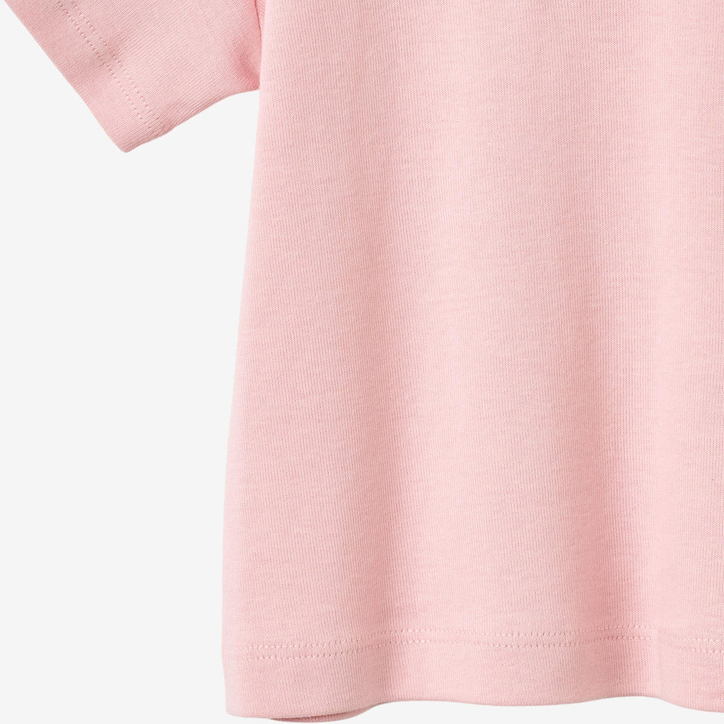 Wheat T-Shirt Soffie