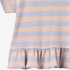 Wheat T-Shirt Marie
