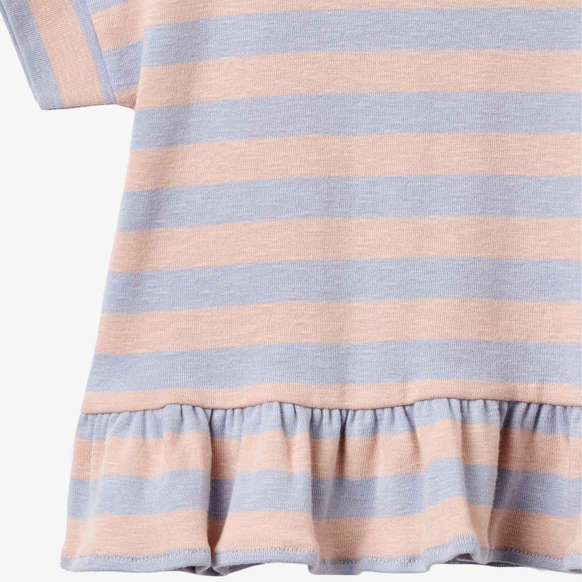 Wheat T-Shirt Marie