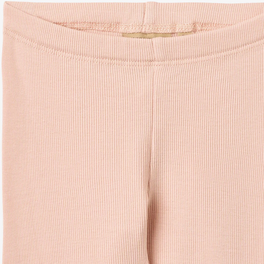 Wheat Leggings Jules