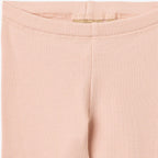Wheat Leggings Jules