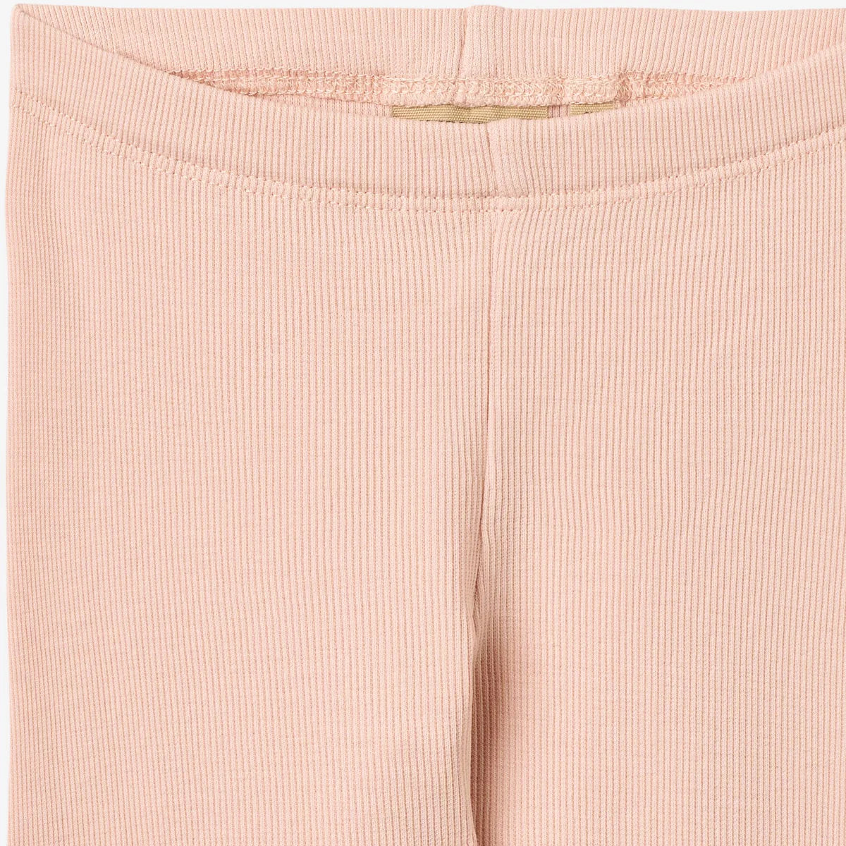 Wheat Leggings Jules